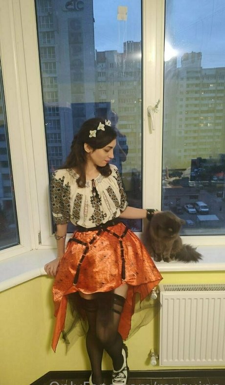 perfect body onlyfans sexy galleries