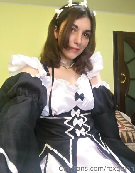 squat onlyfans pretty images