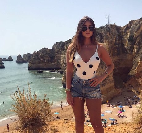 pov milf onlyfans erotic archive