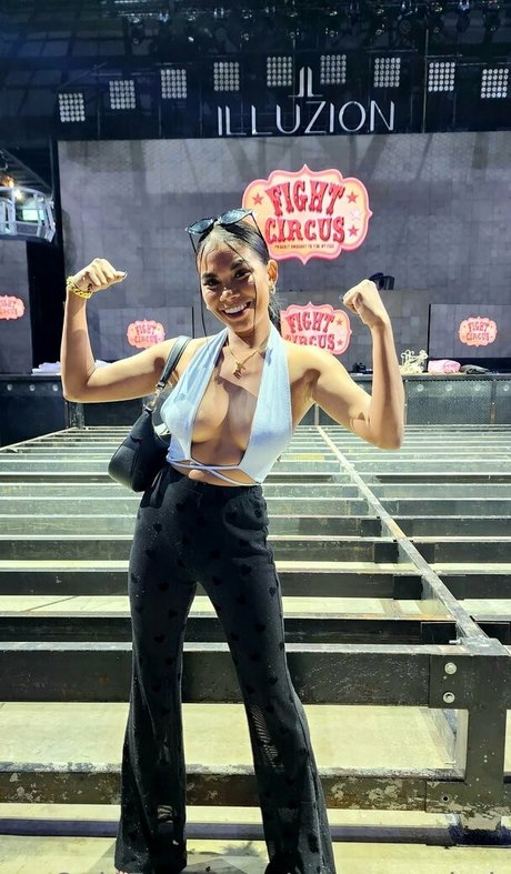 skinny milf onlyfans best pics