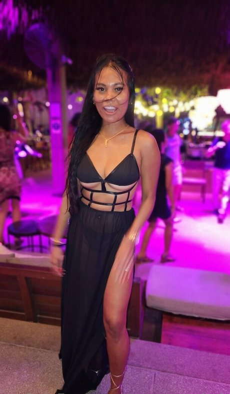 sexy black onlyfans pretty images