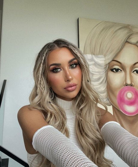 perfect body onlyfans xxx galleries