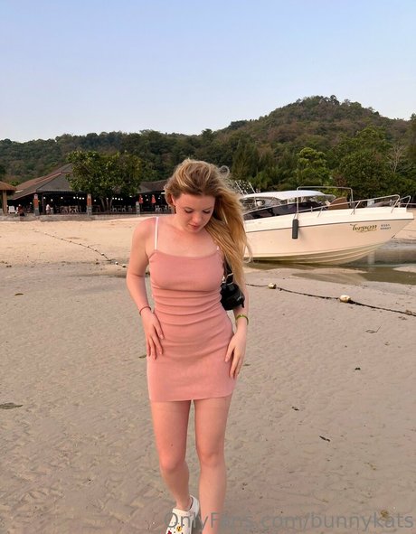 guy onlyfans art xxx pics