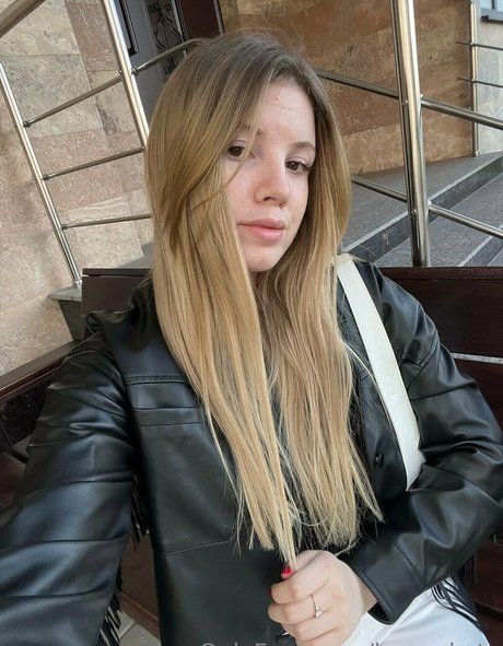 japanese milf onlyfans free image