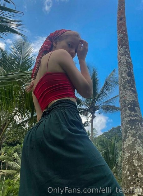 thick trans onlyfans sexy naked photo