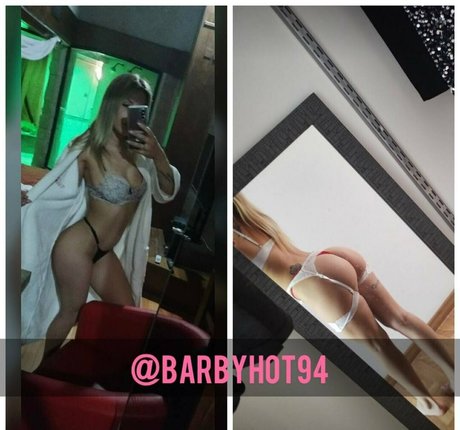 pretty elli sexy pornstar images