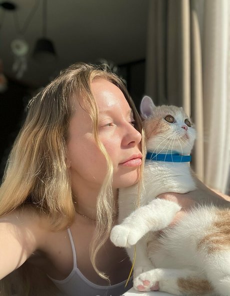 pretty elli star pornographic images