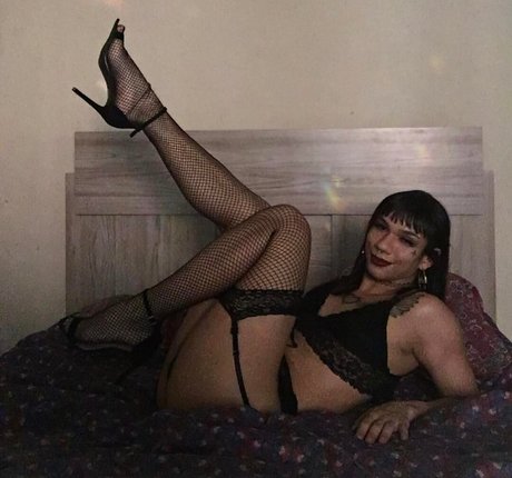 muscle girls onlyfans exclusive archive