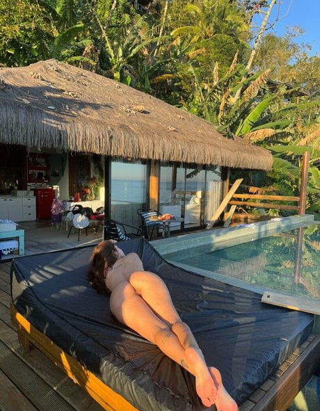 amateur pegging onlyfans exclusive gallery