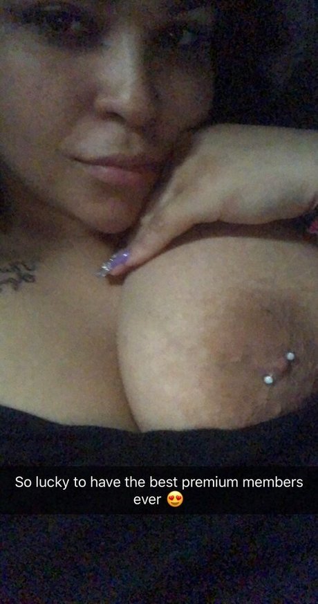 princessleishla hot pornstar gallery