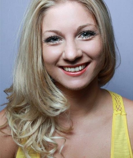 non nude onlyfans free xxx img