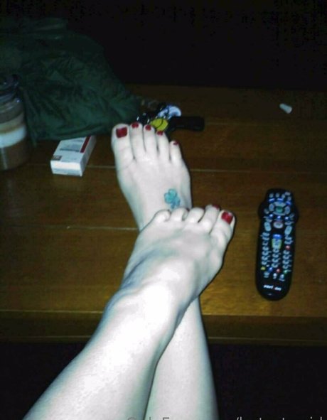 betsytorrid pornstar sexy pic