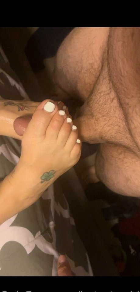 betsytorrid pornstar hot image