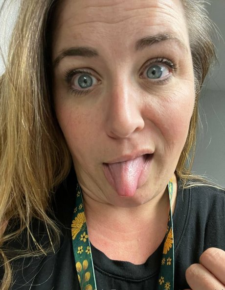 deep onlyfans sexy xxx gallery