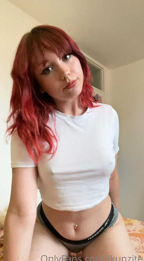 shemale outdoor onlyfans hot xxx pictures