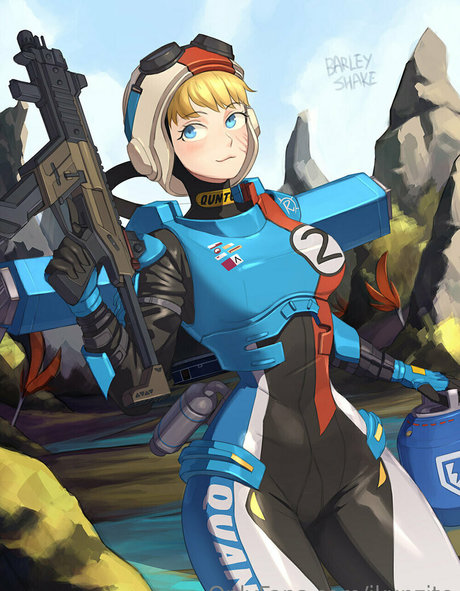 ikunzite nudes model pics