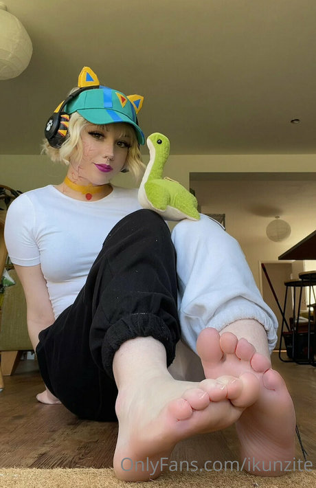 brazilian anal onlyfans art xxx photos