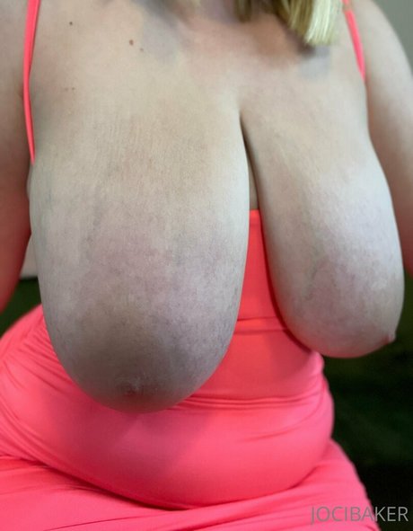 blonde babe onlyfans hot nude gallery