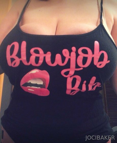 jocibaker star high quality images