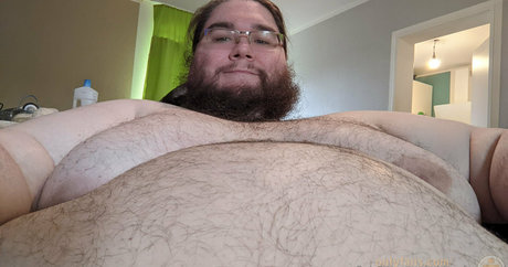 ssbhm fatwasad pornstar erotic image