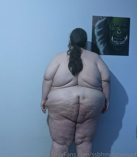 ssbhm fatwasad nice actress pictures