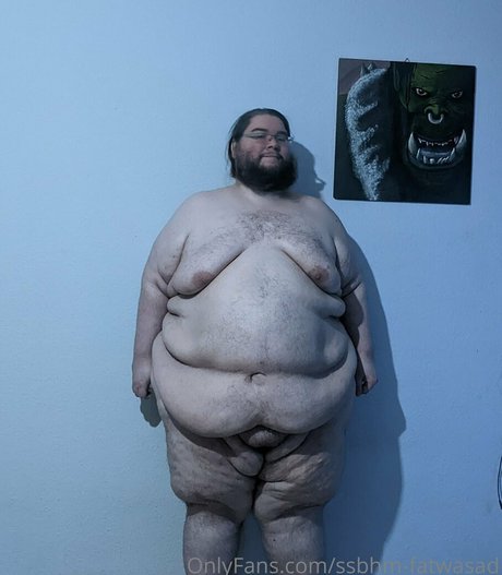 ssbhm fatwasad pornographic actress img