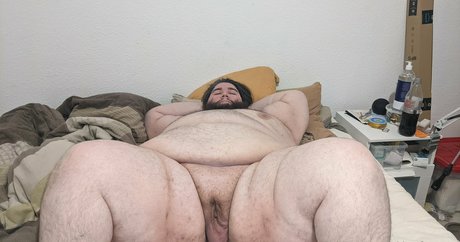 ssbhm fatwasad model art img