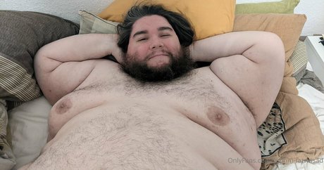 ssbhm fatwasad adult star img