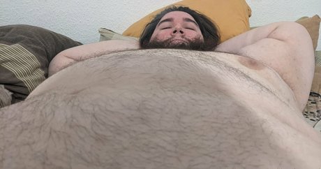 ssbhm fatwasad pretty actress photo