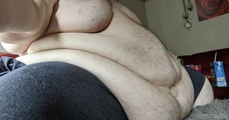 ssbhm fatwasad star nudes images