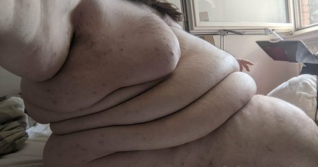 ssbhm fatwasad exclusive pornstar archive