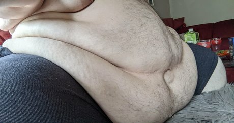 ssbhm fatwasad nudes actress galleries