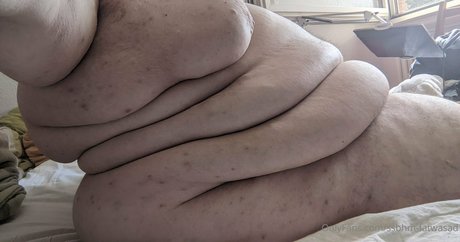 ssbhm fatwasad model pretty pic