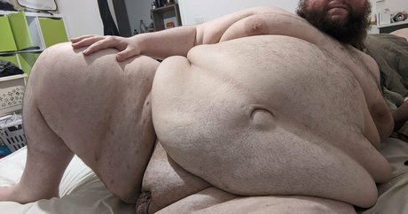 ssbhm fatwasad star img