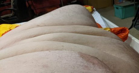 mature big tits onlyfans beautiful naked image