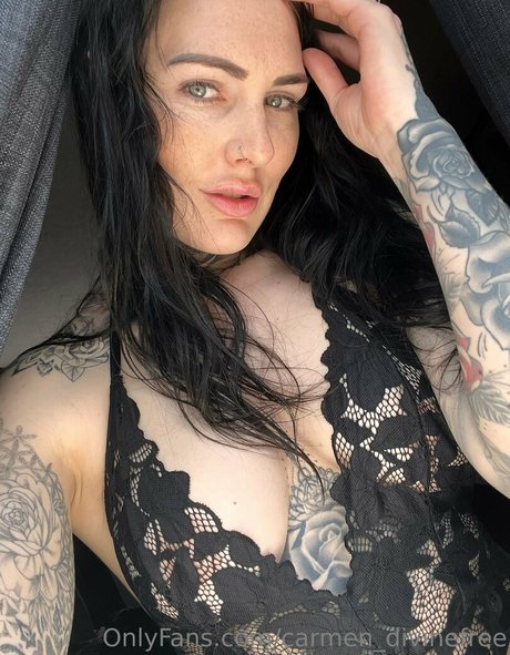 redhead creampie onlyfans hot pictures