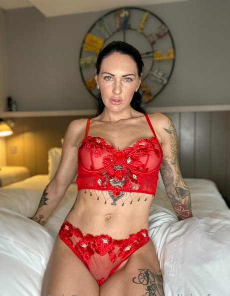 ball onlyfans top photos