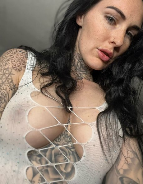 amateur mom onlyfans adult pictures