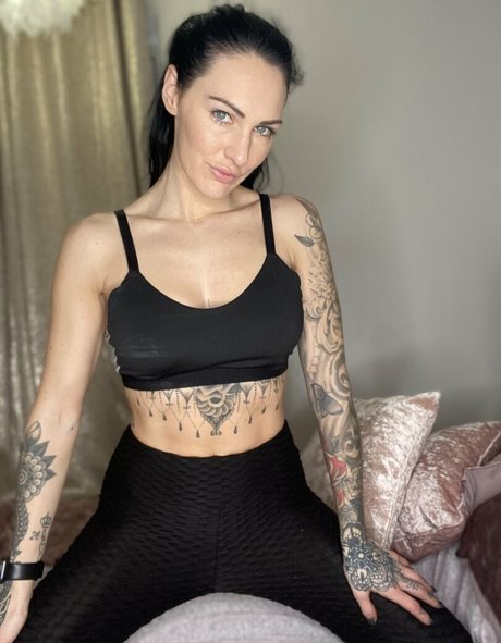 ebony handjob onlyfans free sexy picture