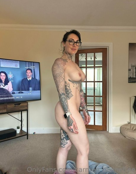 carmen divinefree star best pics