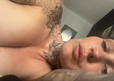 carmen divinefree star hd gallery