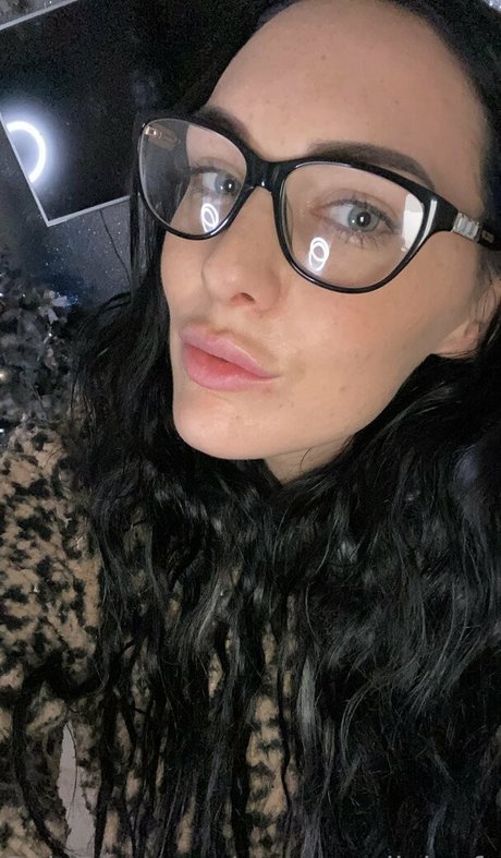 carmen divinefree pornstar nice images