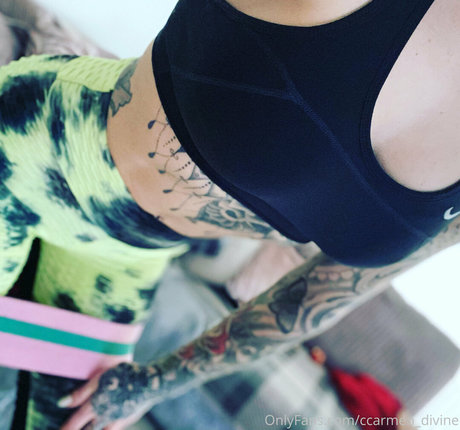 carmen divinefree pornstar nudes galleries