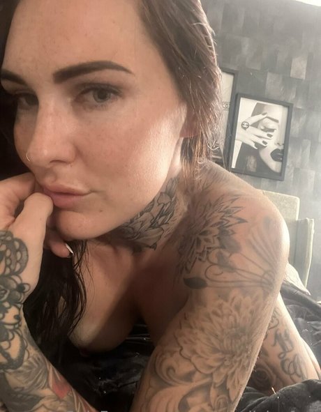 carmen divinefree perfect pornstar picture