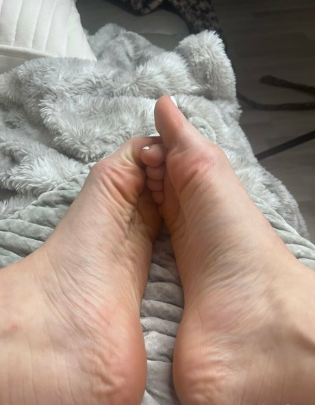 raven onlyfans hot porn picture