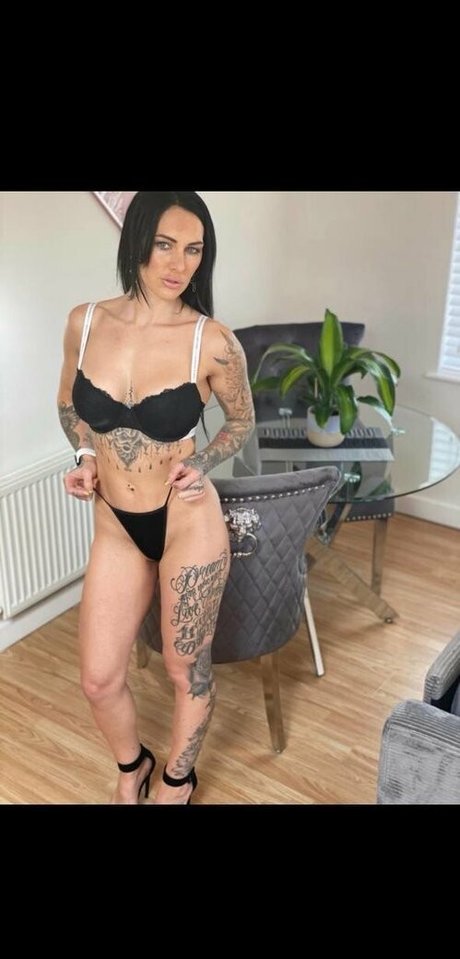 pawg thick onlyfans hot nude picture