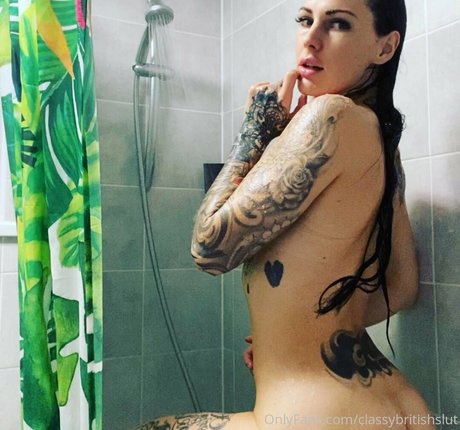 big ass latina onlyfans free nude img