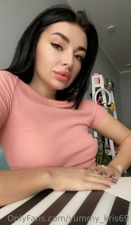 asian pantyhose onlyfans free photos