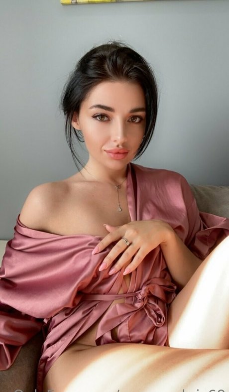 hairy armpits onlyfans art xxx photo