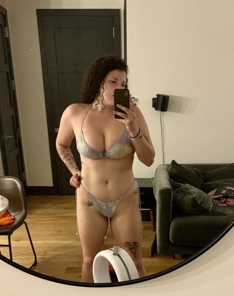 Tiedyeblotter pornstar perfect images